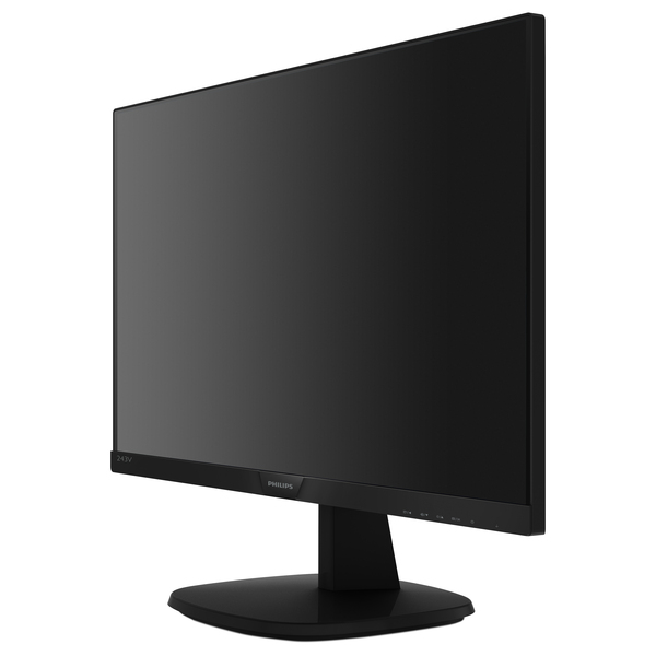 Philips 243V7QSB/00 23.8 &quot;,IPS