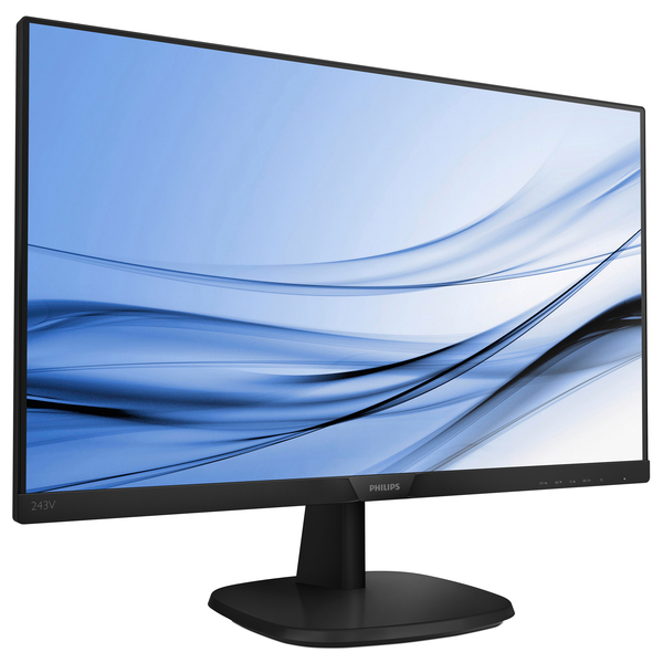 Philips 243V7QSB/00 23.8 &quot;,IPS