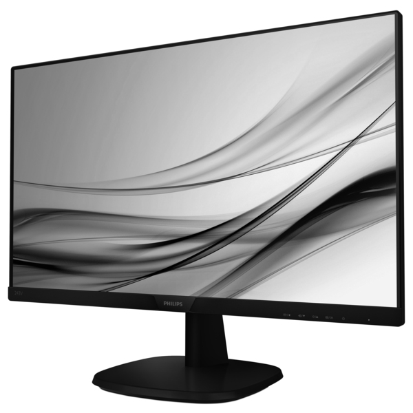 Philips 243V7QSB/00 23.8 &quot;,IPS