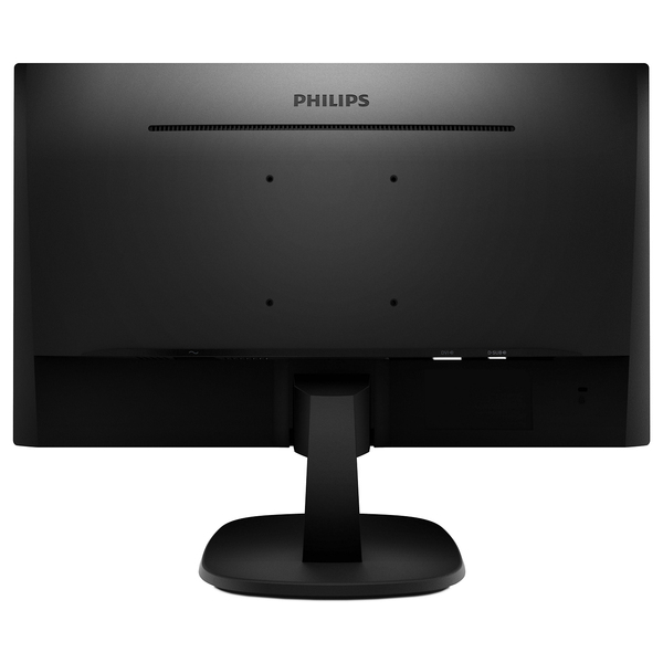 Philips 243V7QSB/00 23.8 &quot;,IPS