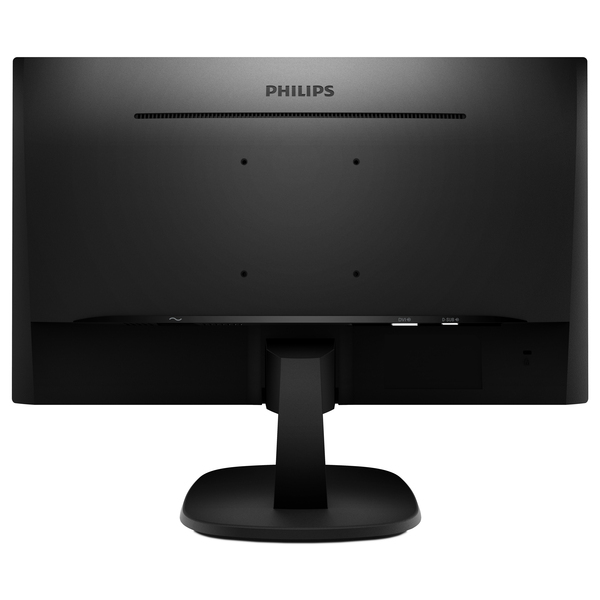 Philips 243V7QSB/00 23.8 &quot;,IPS