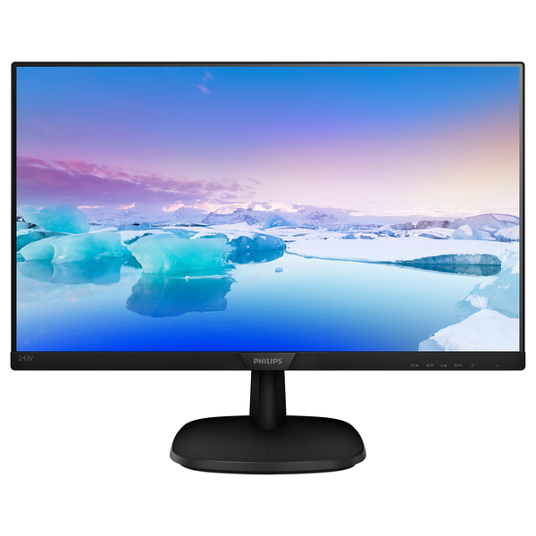 Philips 243V7QSB/00 23.8 &quot;,IPS