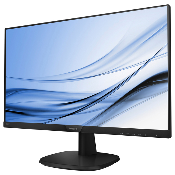 Philips 243V7QSB/00 23.8 &quot;,IPS