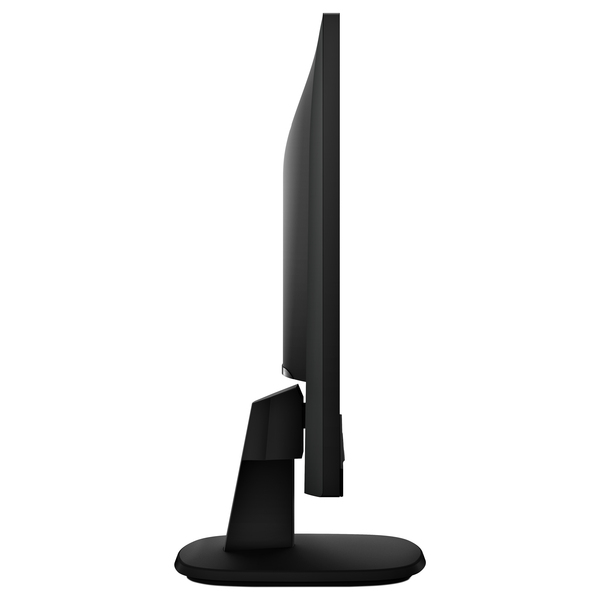 Philips 243V7QSB/00 23.8 &quot;,IPS