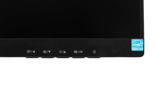 Philips 243V7QSB/00 23.8 &quot;,IPS