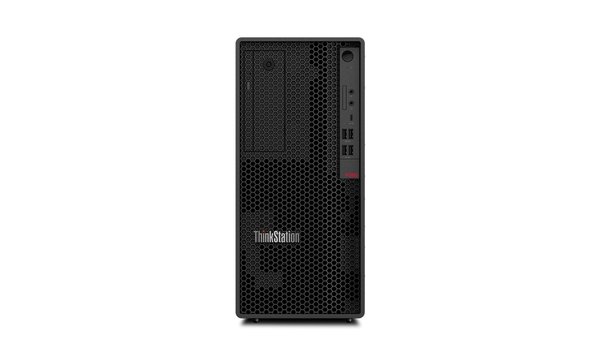 LENOVO P360 i9-12900K/16GB/1TBM2/W11P
