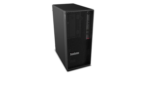 LENOVO P360 i9-12900K/16GB/1TBM2/W11P