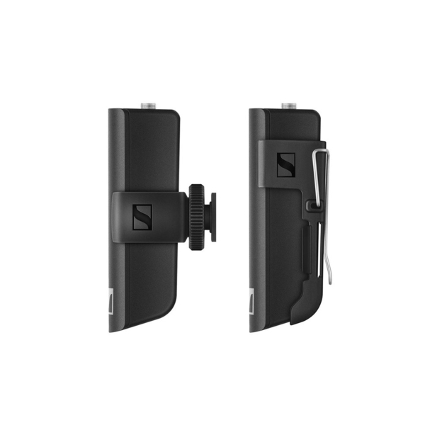 Sennheiser XSW-D portable base set