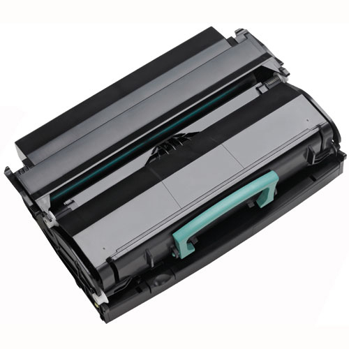 Dell PK941 2330D return black toner 6K