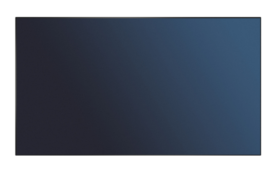 NEC 55" X555UNS 16:9 IPS 1920X1080