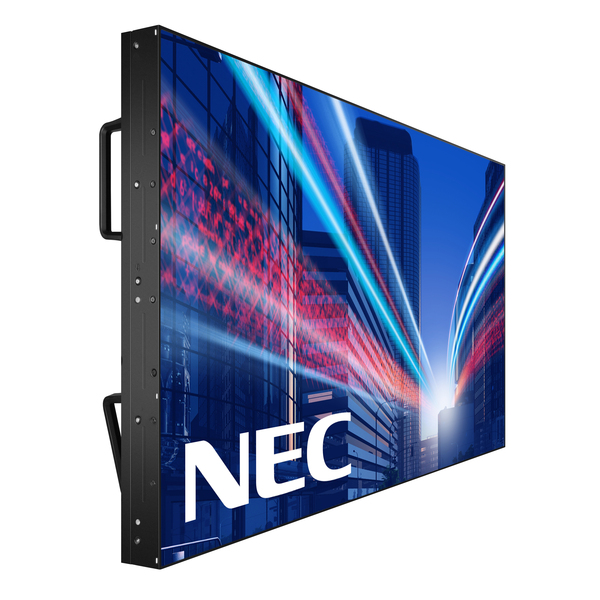 NEC 55" X555UNS 16:9 IPS 1920X1080