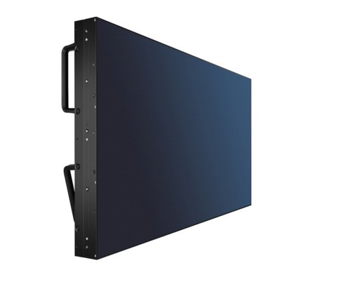 NEC 55" X555UNS 16:9 IPS 1920X1080