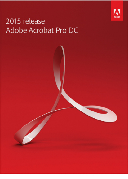 ADOBE VIP-G Acrobat Pro DC Renewal L13 VIP Select 3 year commit 12M (EN)