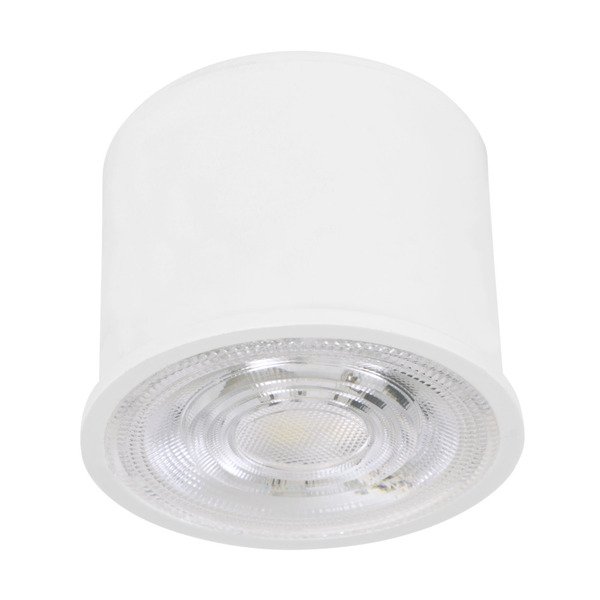 EGLO PUCK SMART-Z Matter - LED-moduuli, valkoinen