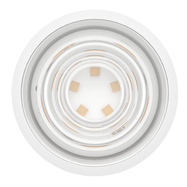 EGLO PUCK SMART-Z Matter - LED module, white