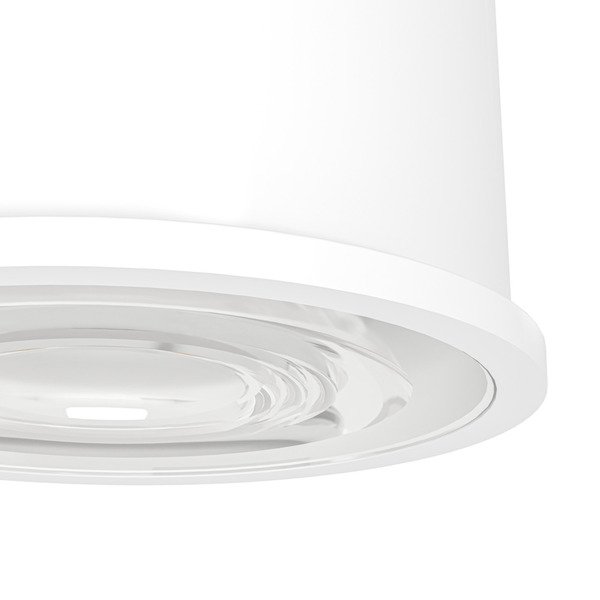 EGLO PUCK SMART-Z Matter - LED module, white