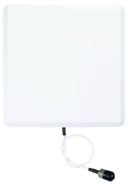 ZYXEL ANT3218 18DBI DIR. OUTDOOR ANTENNA