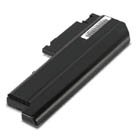 Battery 9 Cell high capacity