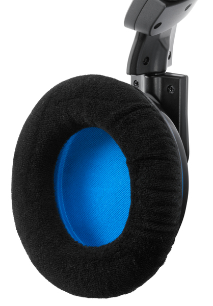 Corsair Vengeance 1400 An. Gaming Headset