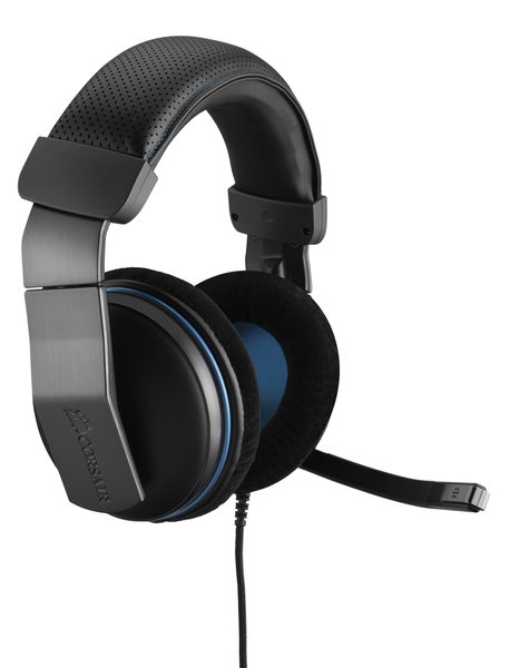 Corsair Vengeance 1400 An. Gaming Headset