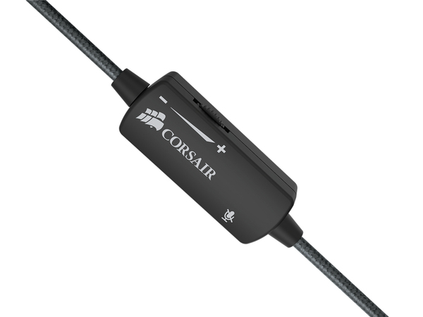 Corsair Vengeance 1400 An. Gaming Headset