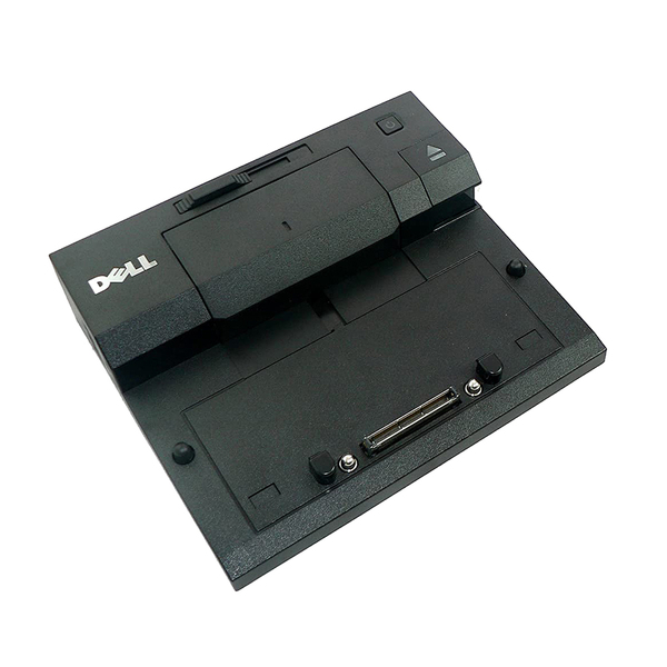 E-Port Simple USB1 130W AC