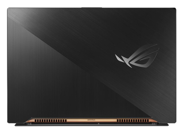 Asus ROG GX701LXS-HG093T-17.3&quot;&quot;