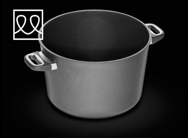 AMT Kattila 32cm, 14 l