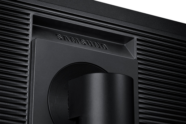 Samsung 24" S24E650BW, WUXGA, PLS - monitor