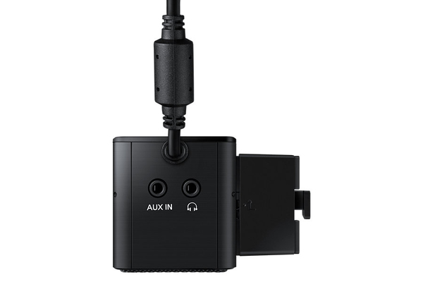 Samsung 24" S24E650BW, WUXGA, PLS - monitor