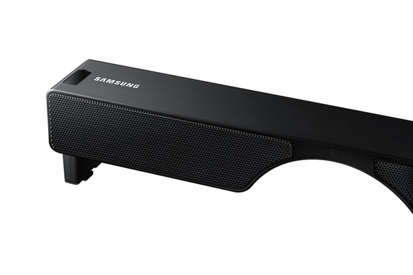 Samsung 24" S24E650BW, WUXGA, PLS - monitor