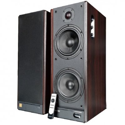 Microlab Solo9C Speaker type2