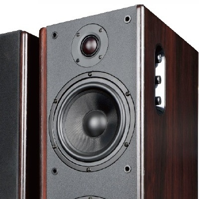 Microlab Solo9C Speaker type2