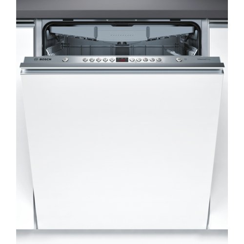 Bosch Dishwasher SMV45EX00E