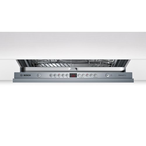 Bosch Dishwasher SMV45EX00E