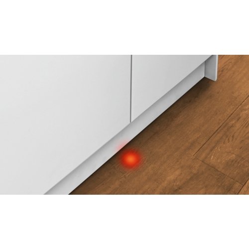 Bosch Dishwasher SMV45EX00E