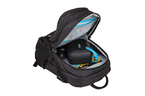 THULE Legend GoPro Case