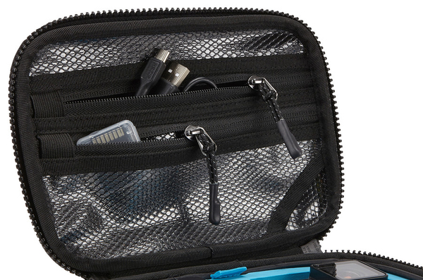THULE Legend GoPro Case