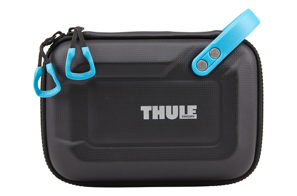THULE Legend GoPro Case