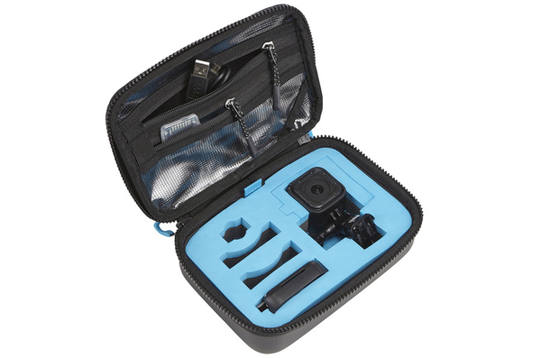 THULE Legend GoPro Case