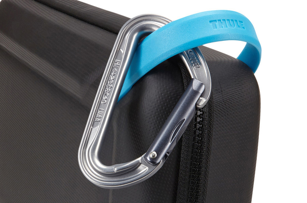 THULE Legend GoPro Case