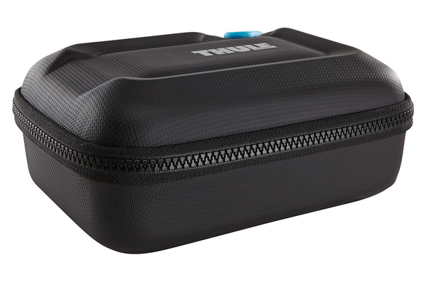 THULE Legend GoPro Case