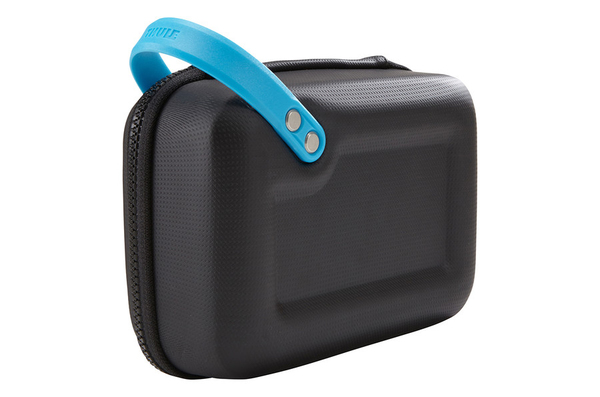 THULE Legend GoPro Case