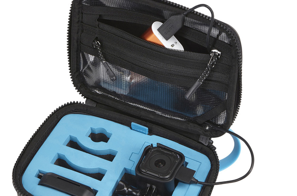 THULE Legend GoPro Case