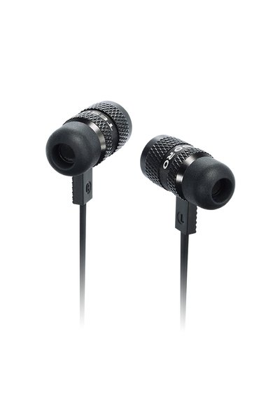 Tesoro A3 Tuned In-Ear Pro