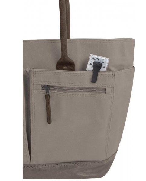 OLYMPUS DM-720 SILVER (4GB) - INCL. NIMH BATTERY, STAND CLIP