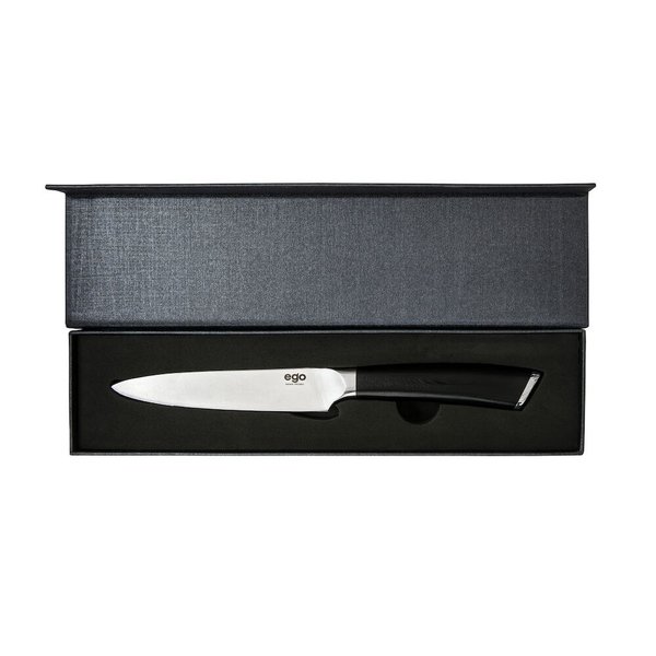 EGO Sandvik Yleisveitsi 13cm ES13UK