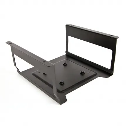 LENOVO TC TINY UNDER DESK MOUNT