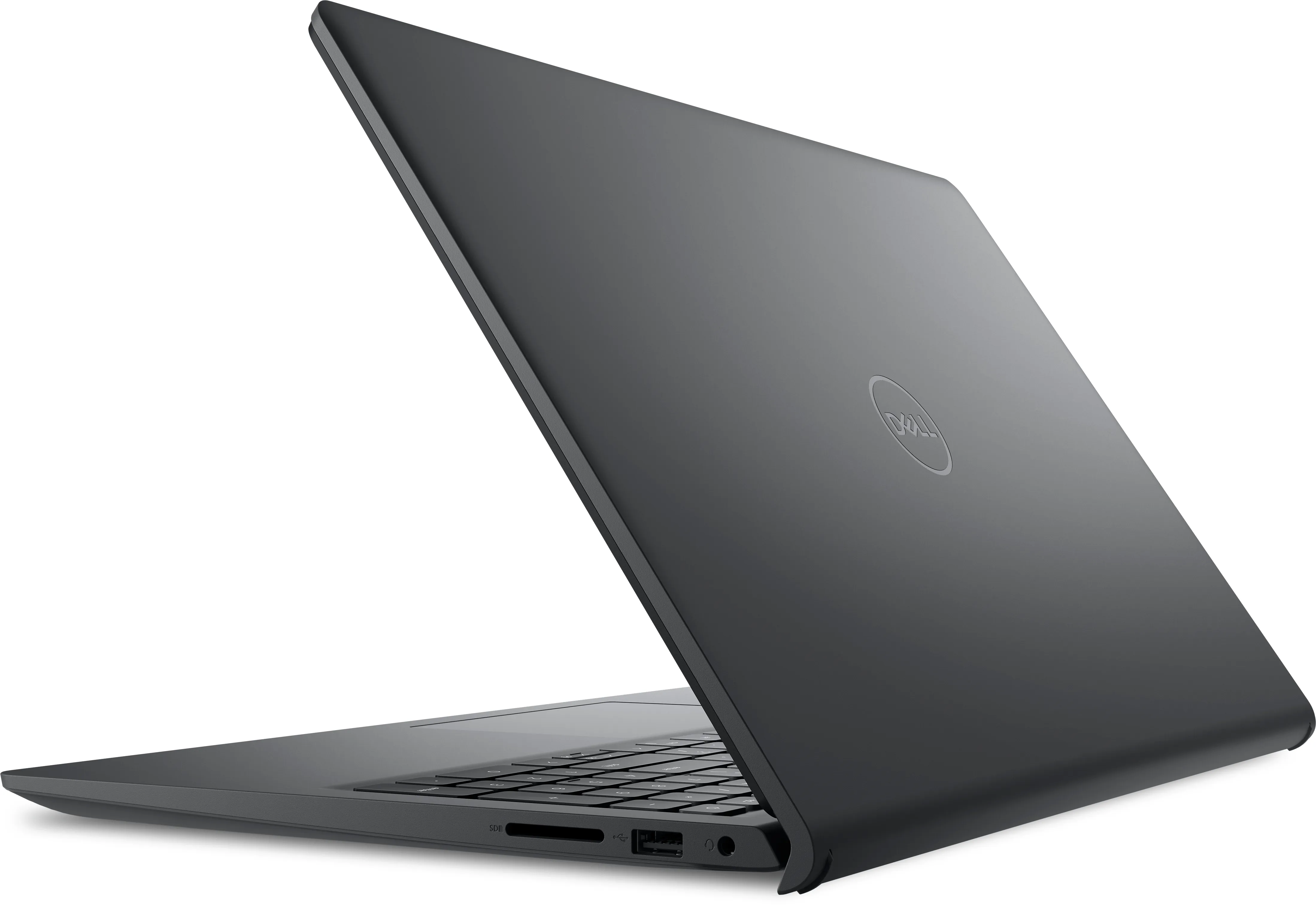 DELL PRO 15 ESSENTIAL R5-7520U/15.6FHD/8GB/512SSD/W11P/1BW