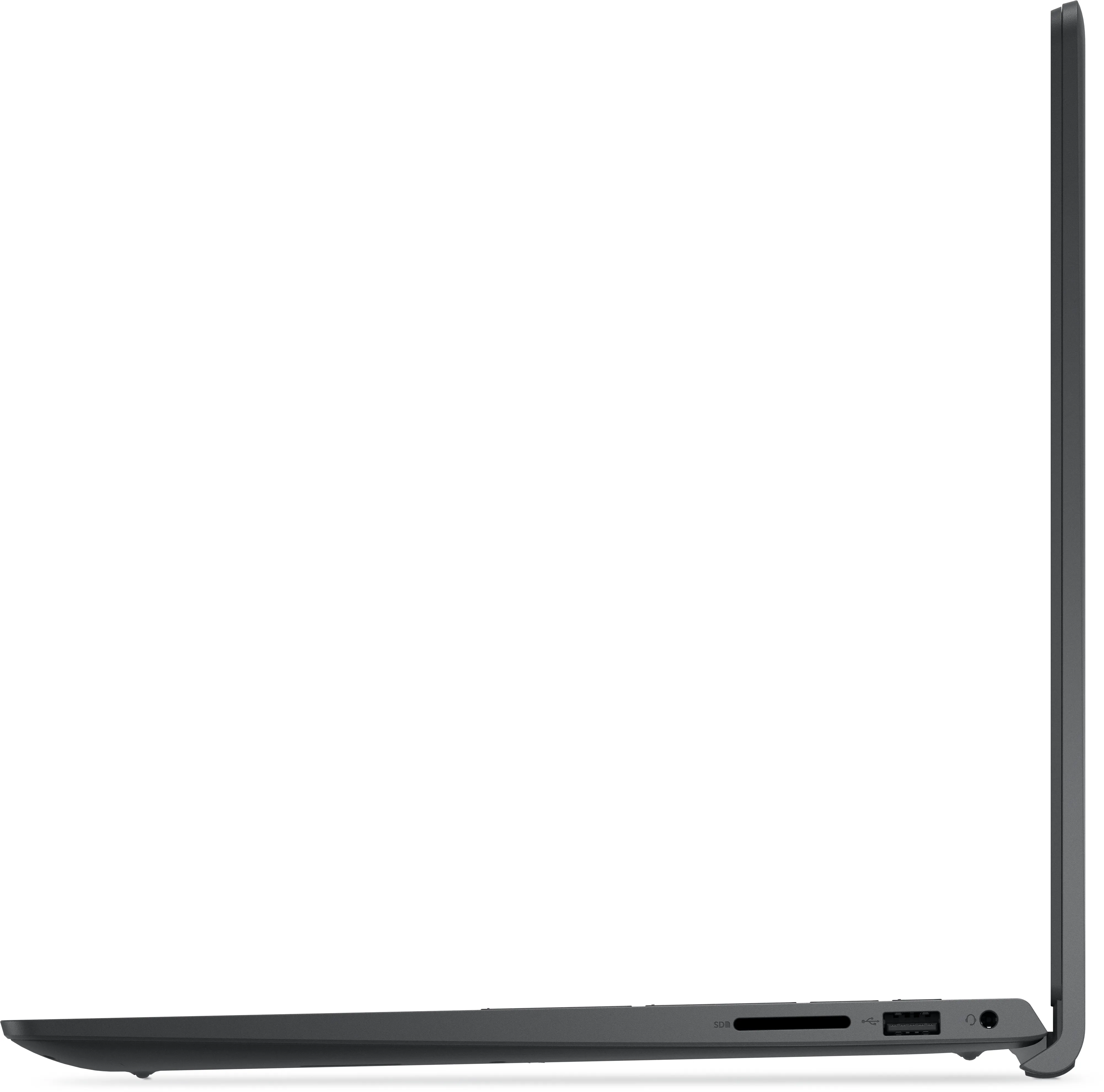 DELL PRO 15 ESSENTIAL R5-7520U/15.6FHD/8GB/512SSD/W11P/1BW